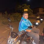 Kurtuluş