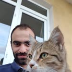 Furkan