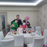 Cemal