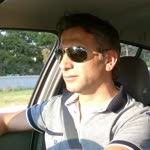 Davut