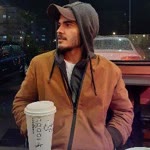 Ömer