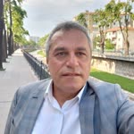 Şeref