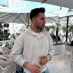 Burak