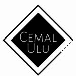 Cemal