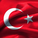 Kağan