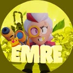 Emre