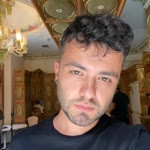 Mehmet