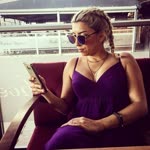 Özlem