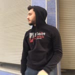 Ahmet