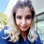Havva