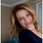 Melike