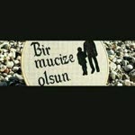 Yeşim