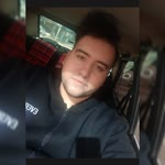Emre