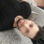Erdem