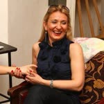 Hülya