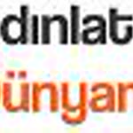 Aydınlatma