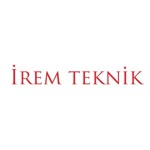 Rasim