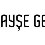 Ayşe