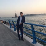 Ümit