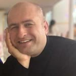 Erkan