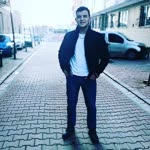 Muhammet