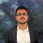 Furkan