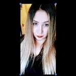 Zehra