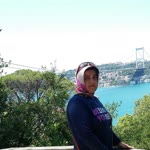 Sakine