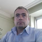 Nihat