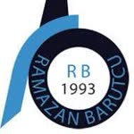 Barutcu