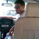 Şakir