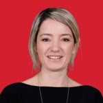 Gülçin