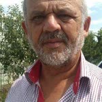 Mehmet