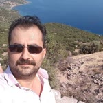 Muhsin
