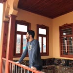 Ramazan