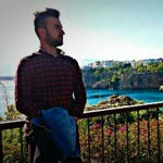 Ahmet