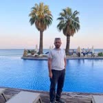 Halit