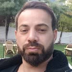 Faruk