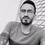 Mevlüt