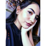 Elif