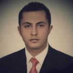 Alpay