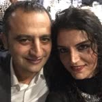 Nihat