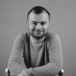 Alper