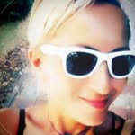 Sevda