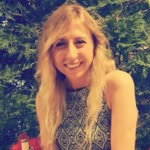 Belde