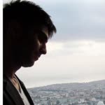Dogan