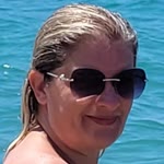 Nurcan