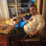Deniz
