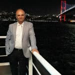 Hakan