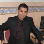 Yılmaz